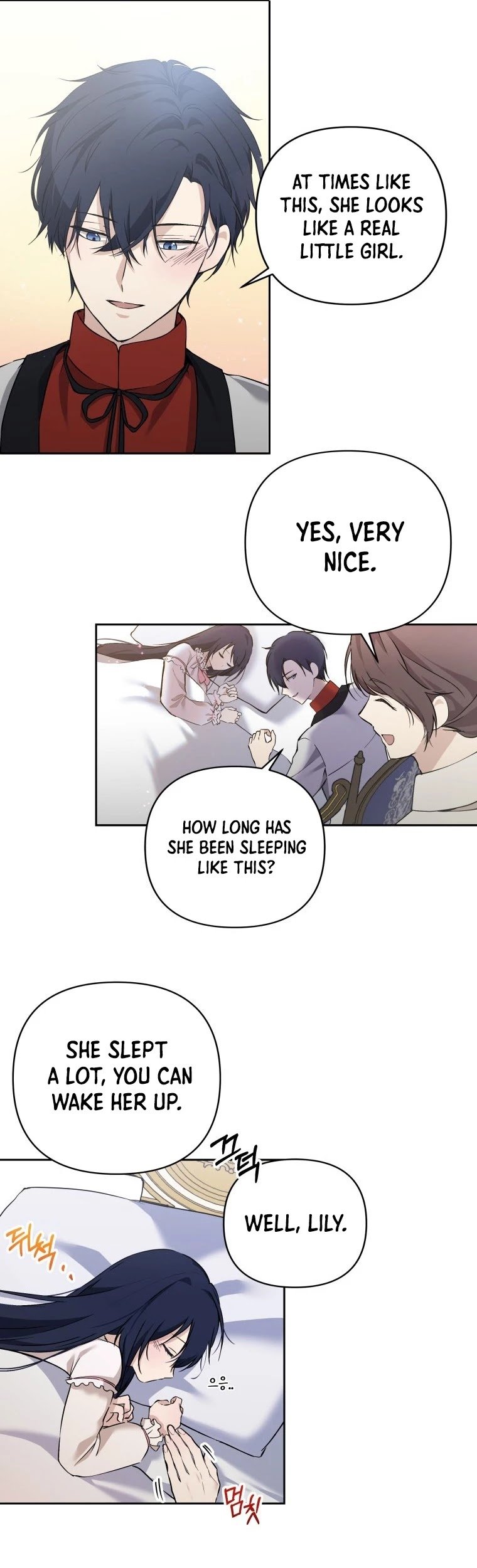 Page 20 of Chapter 11