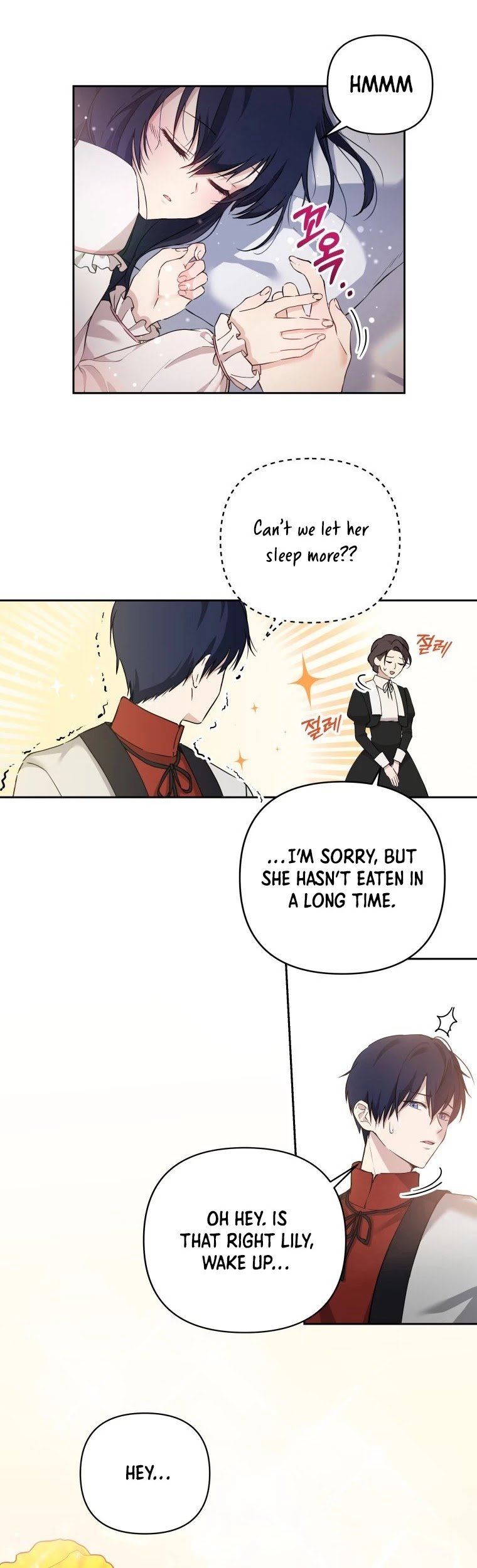 Page 21 of Chapter 11