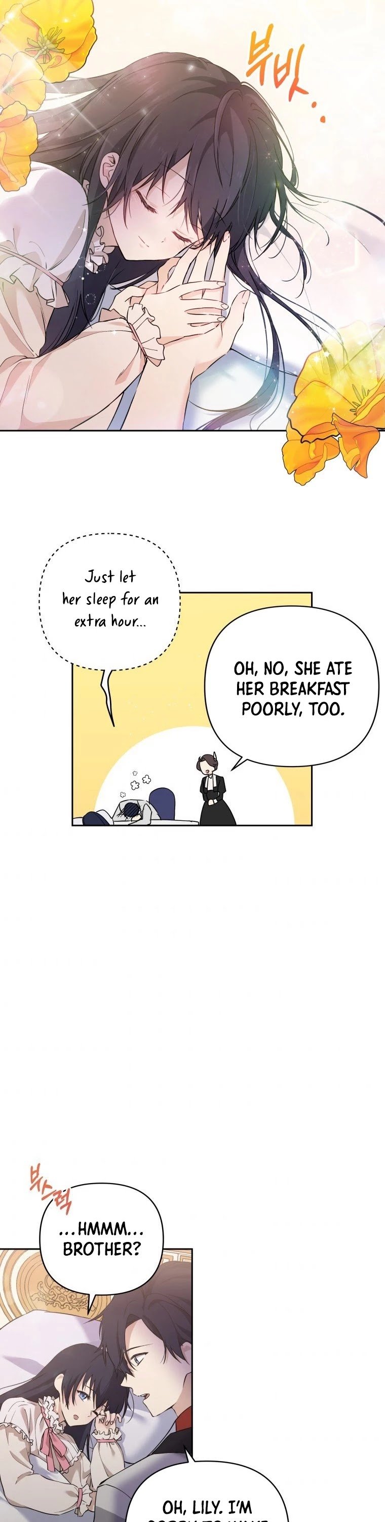 Page 22 of Chapter 11