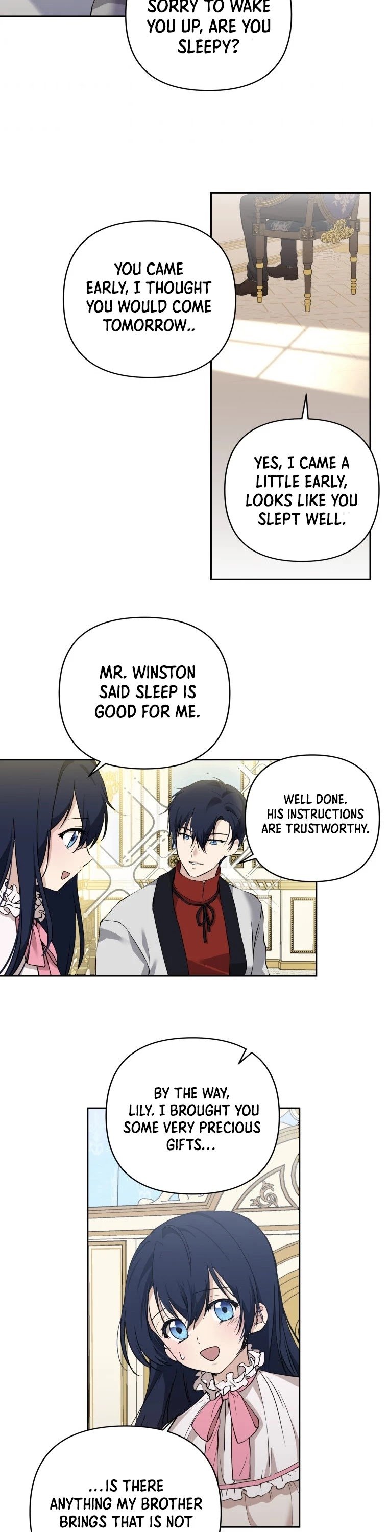 Page 23 of Chapter 11