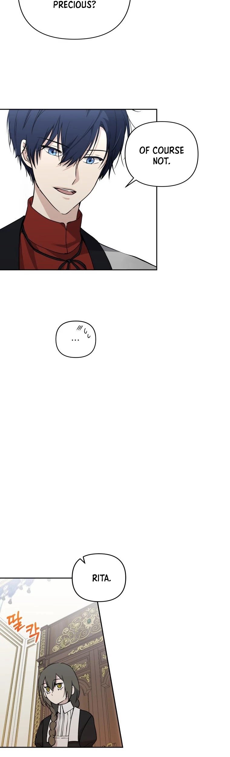 Page 24 of Chapter 11