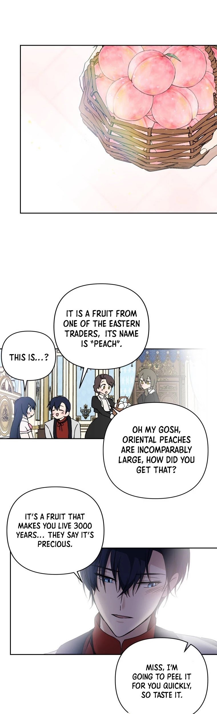 Page 25 of Chapter 11