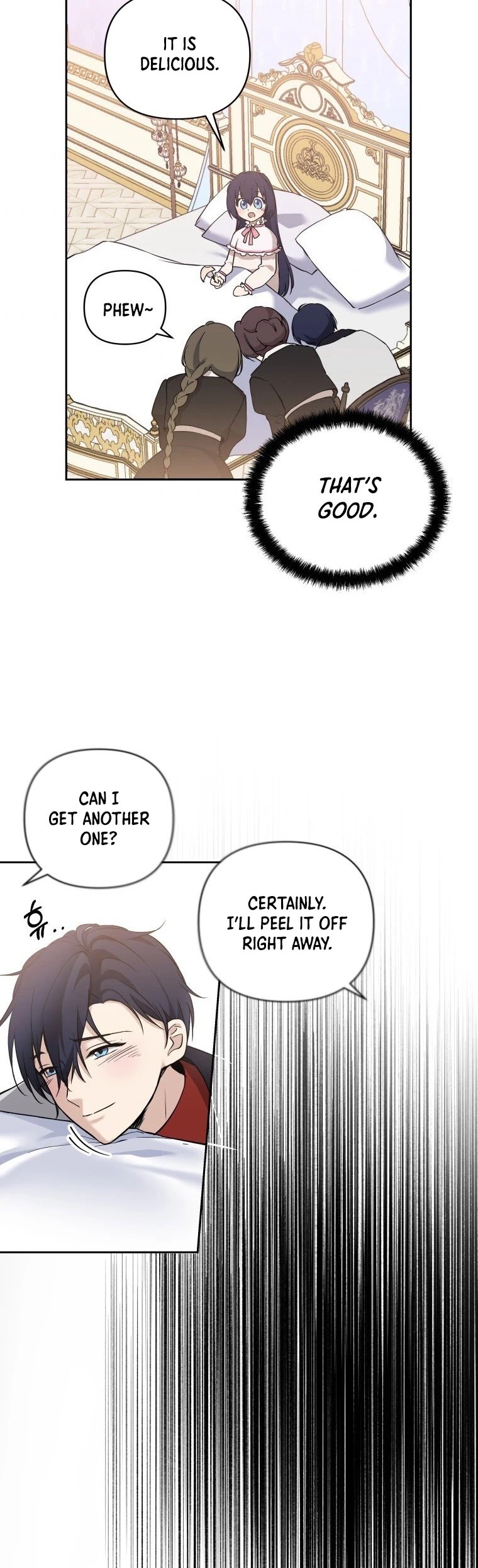 Page 27 of Chapter 11