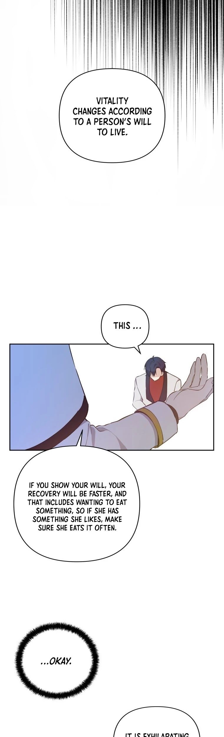 Page 28 of Chapter 11
