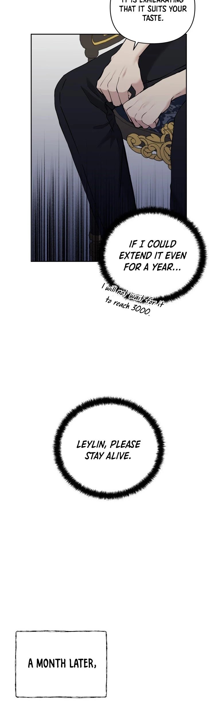 Page 29 of Chapter 11