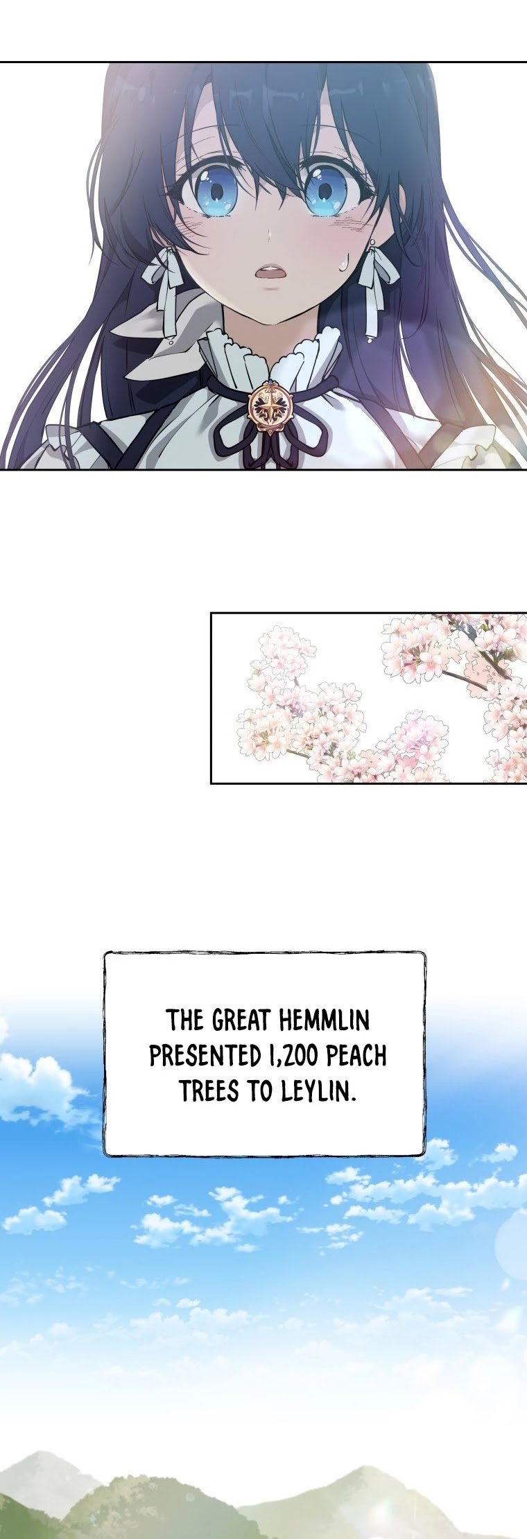 Page 30 of Chapter 11