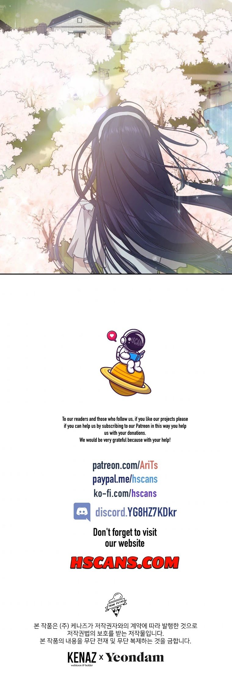 Page 31 of Chapter 11