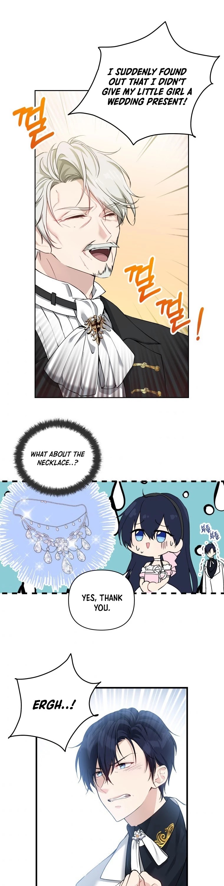 Page 2 of Chapter 12