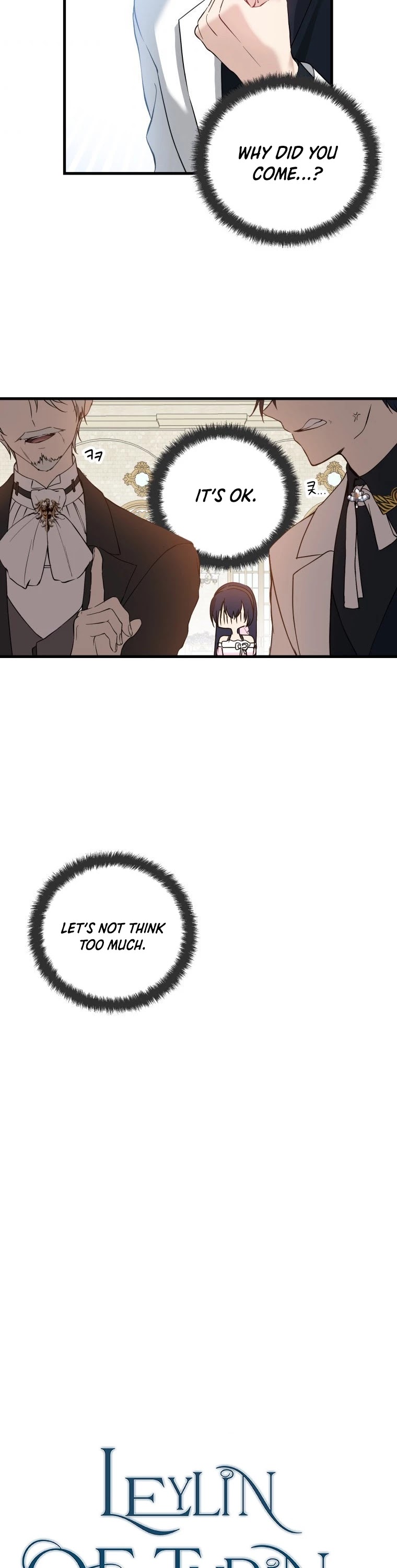 Page 3 of Chapter 12