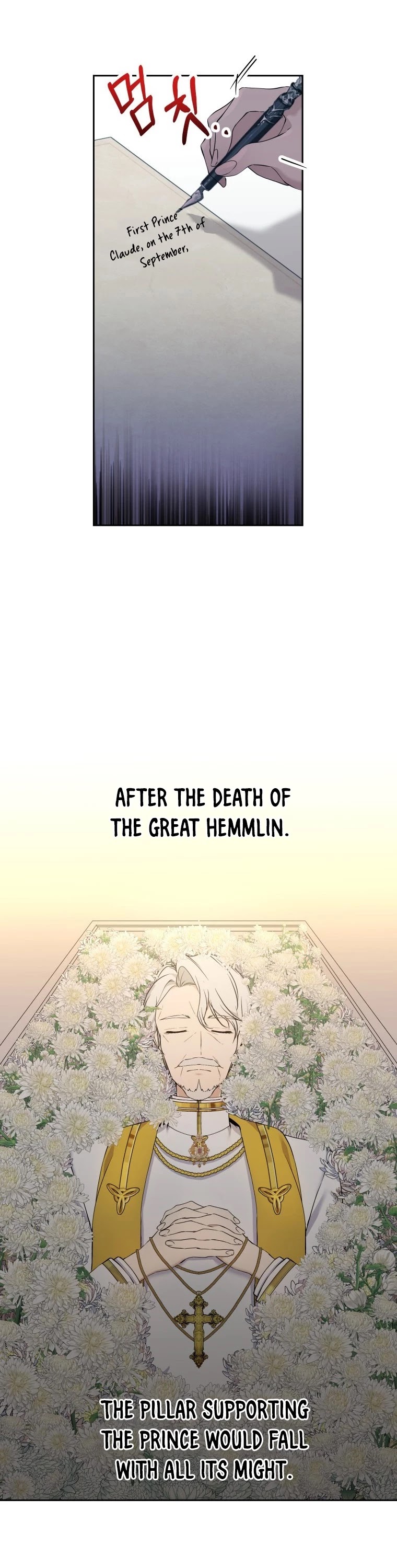 Page 6 of Chapter 12