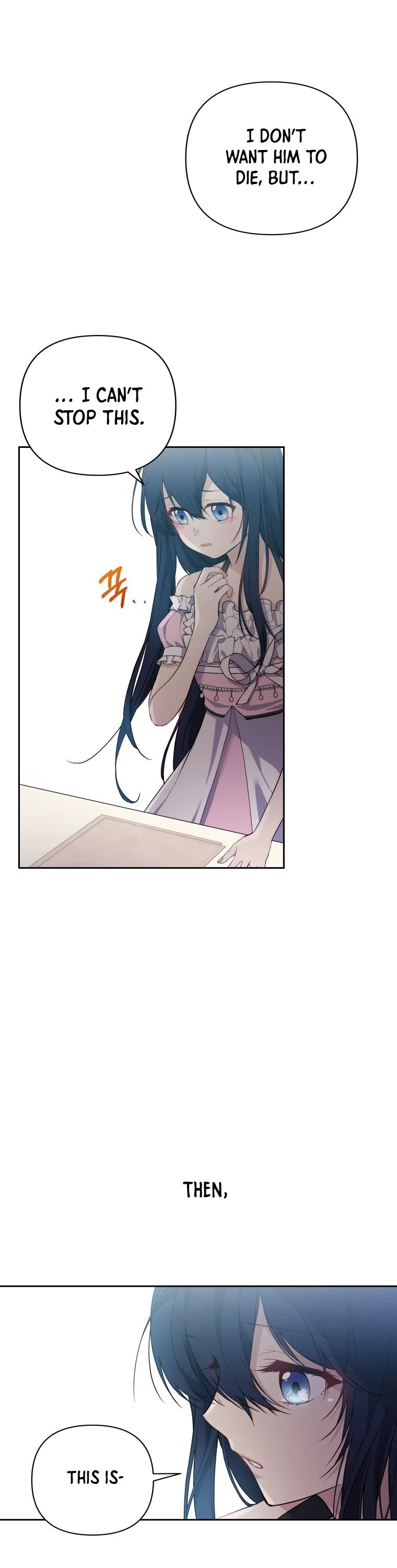 Page 7 of Chapter 12