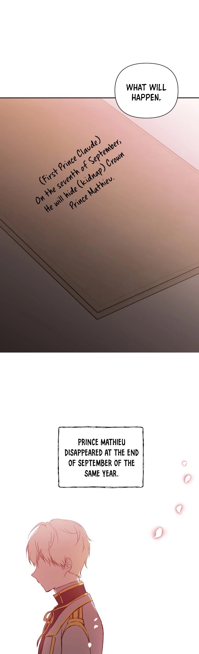 Page 8 of Chapter 12