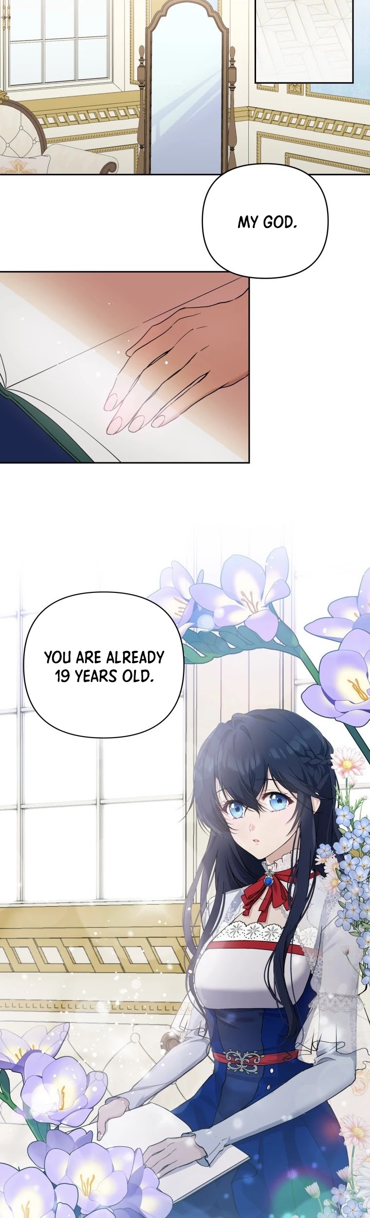 Page 13 of Chapter 12