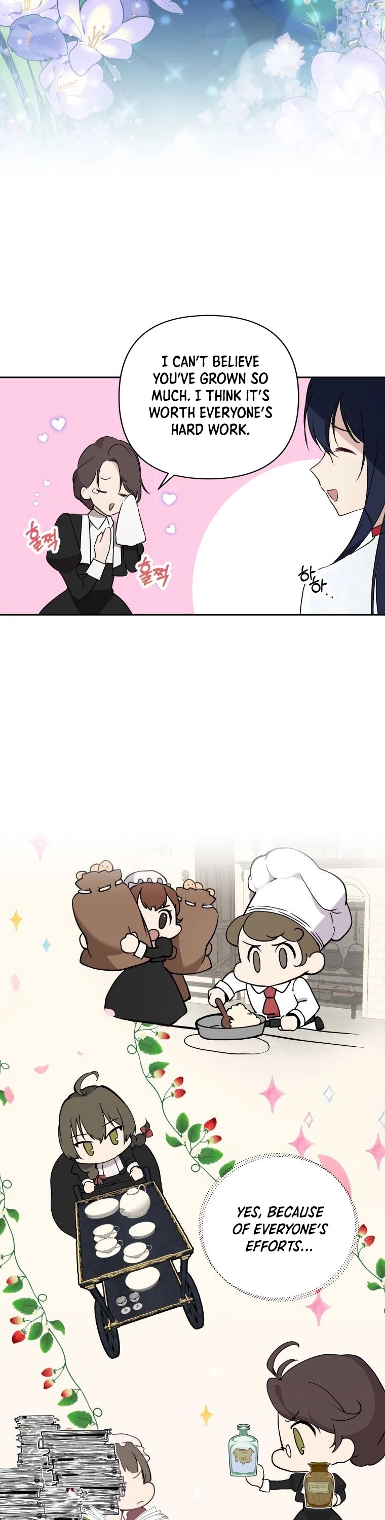 Page 14 of Chapter 12
