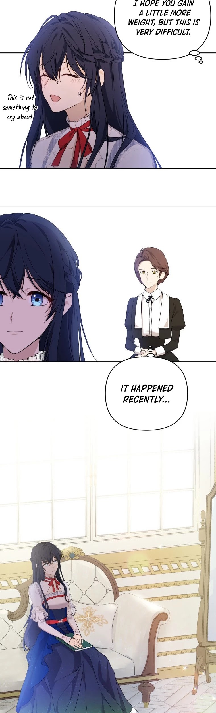 Page 16 of Chapter 12