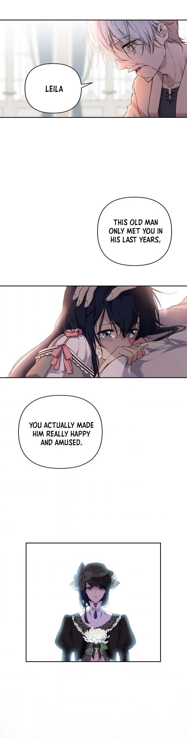 Page 18 of Chapter 12