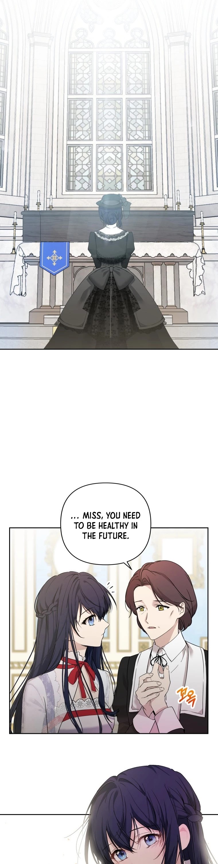 Page 19 of Chapter 12