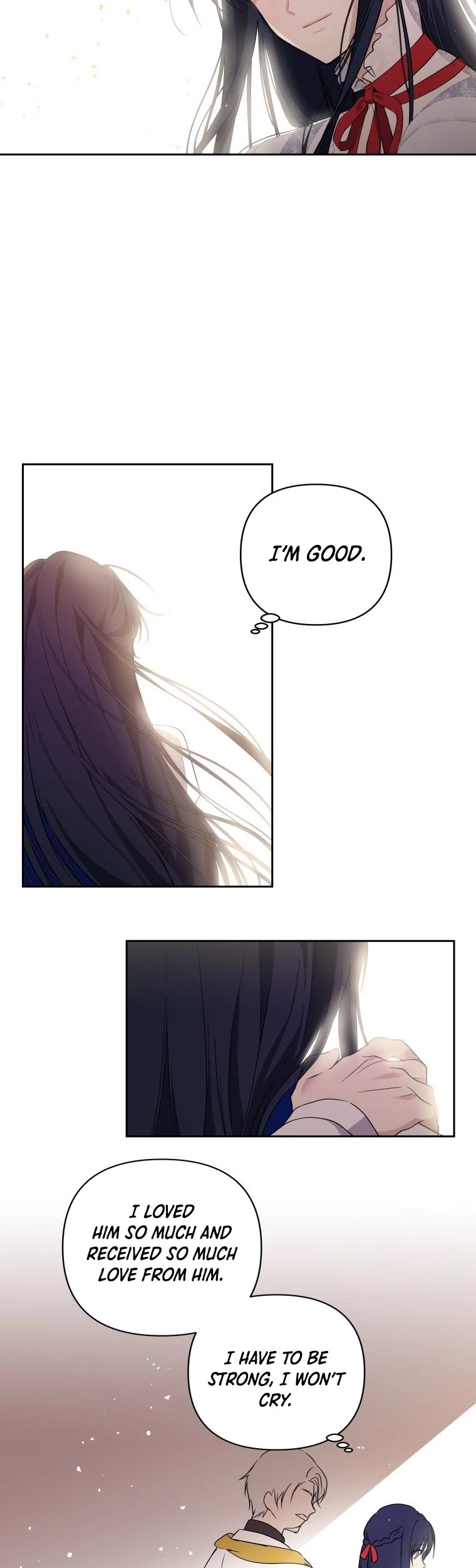 Page 20 of Chapter 12