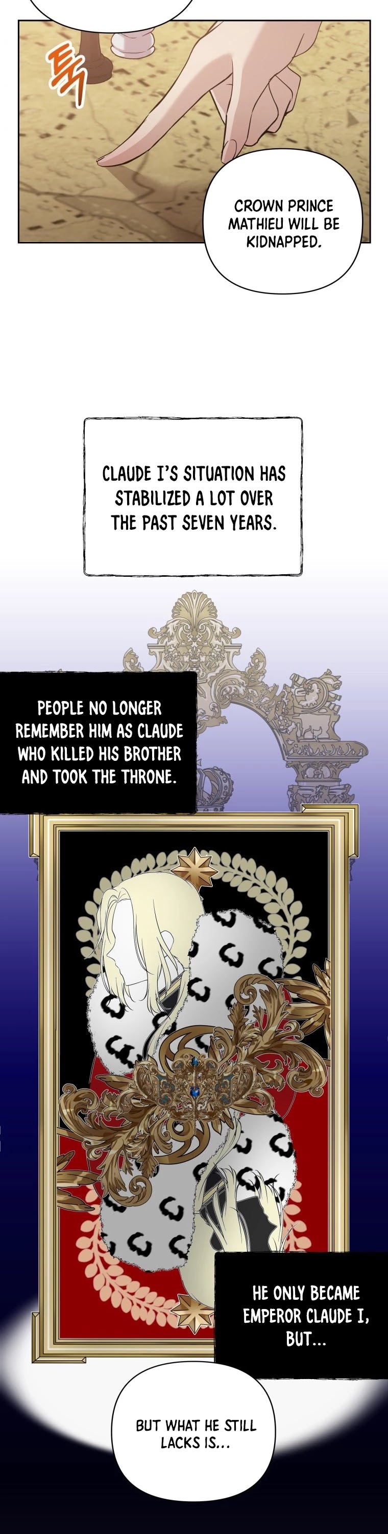 Page 23 of Chapter 12