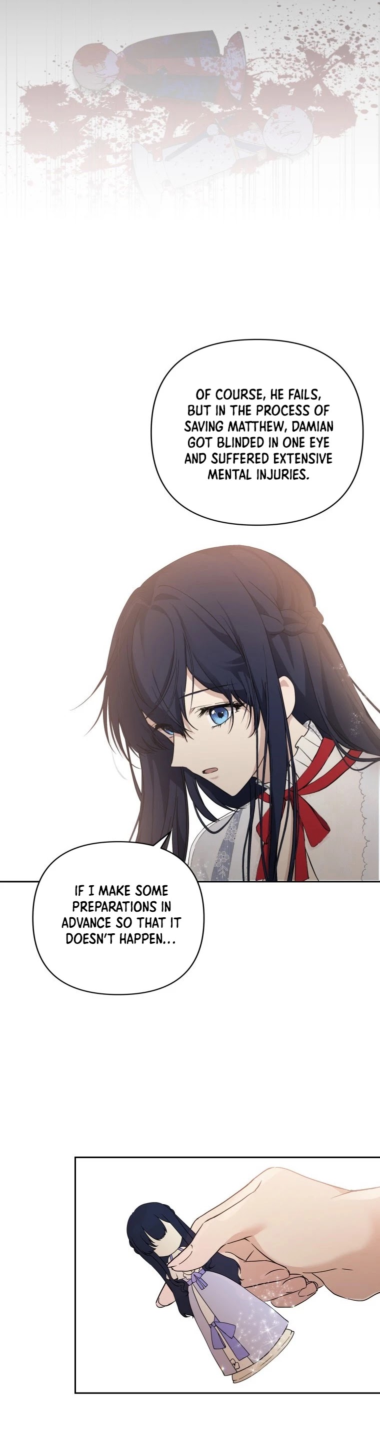 Page 27 of Chapter 12