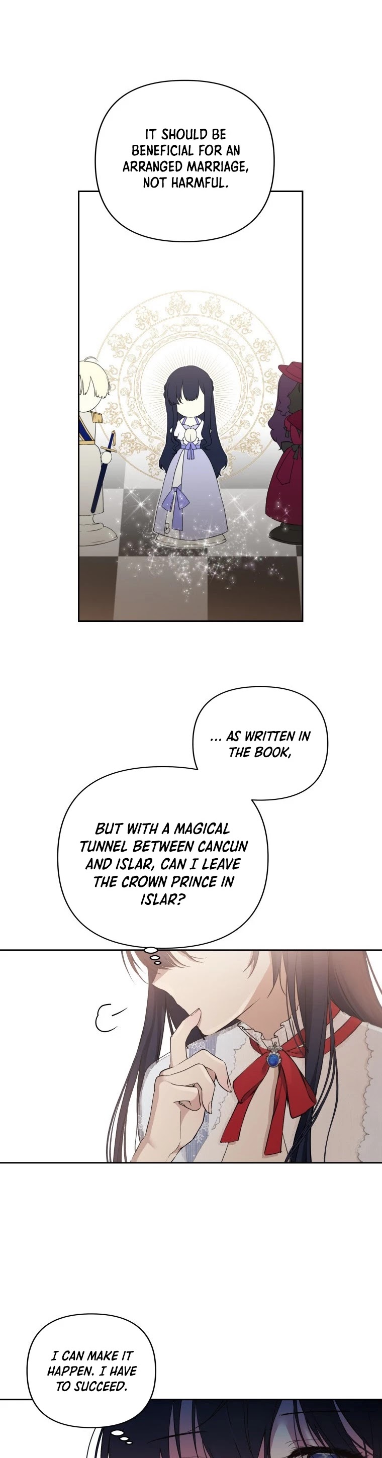 Page 28 of Chapter 12