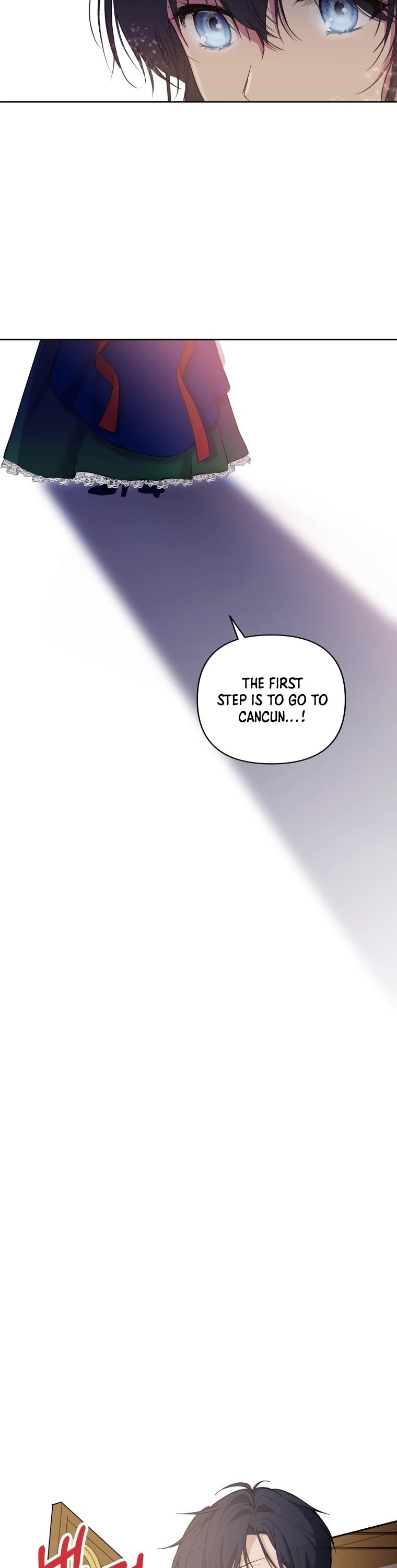 Page 29 of Chapter 12