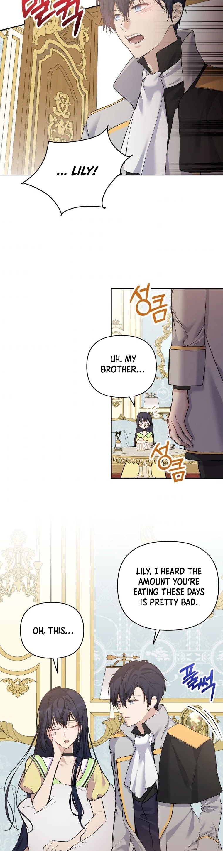 Page 30 of Chapter 12