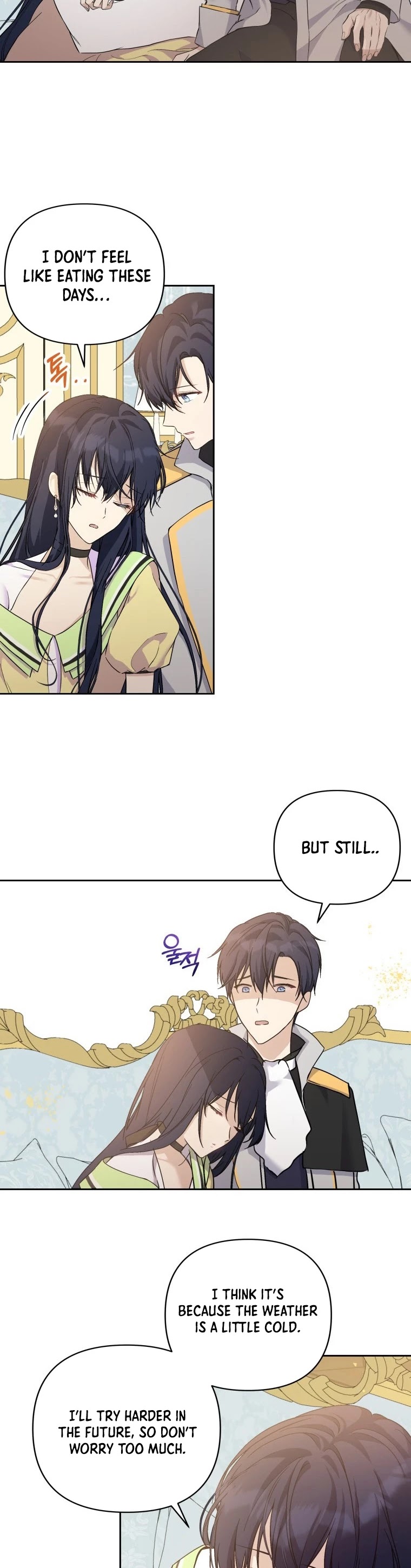 Page 31 of Chapter 12