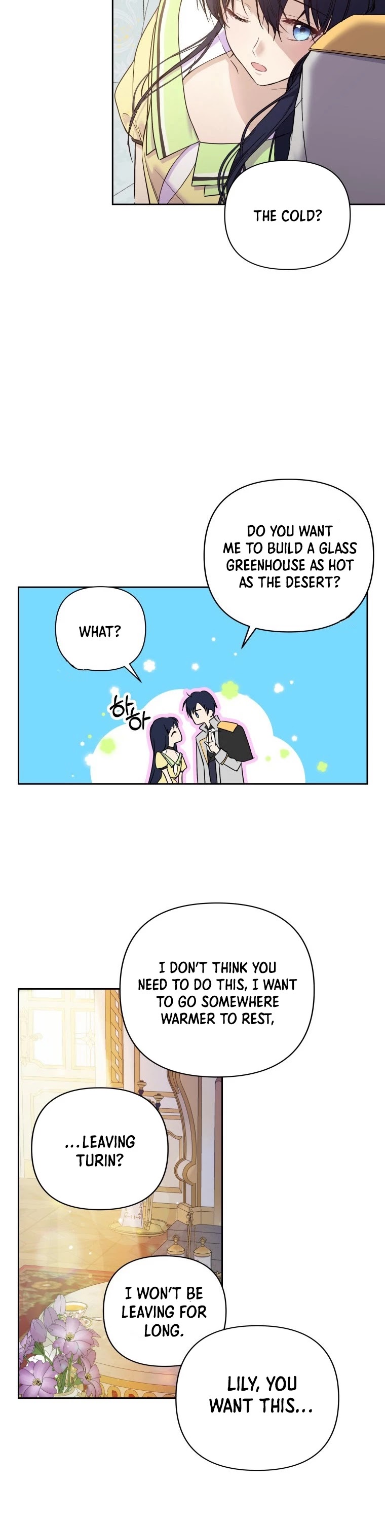 Page 32 of Chapter 12