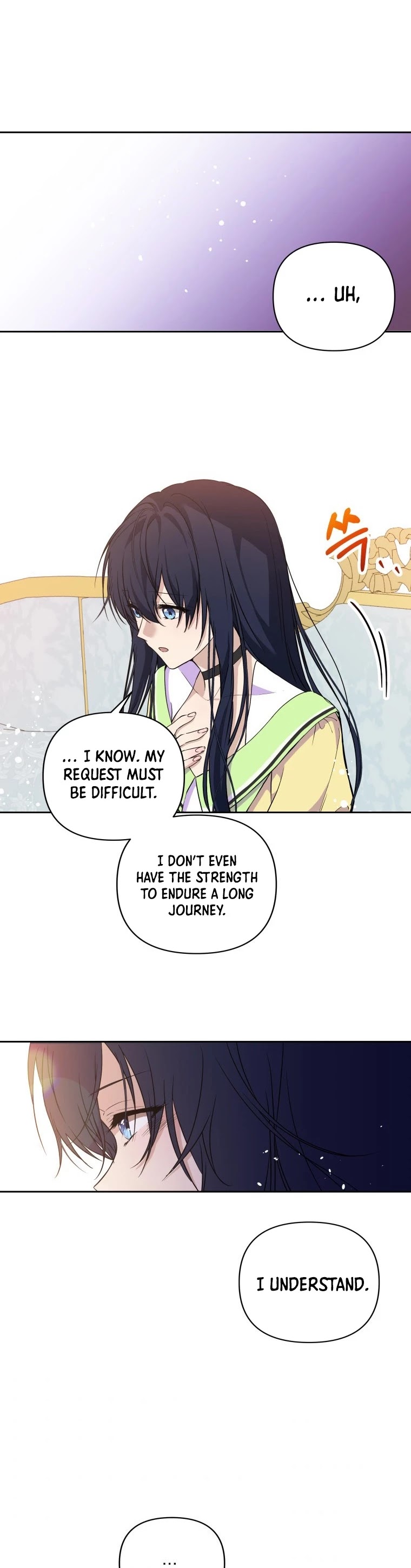 Page 33 of Chapter 12