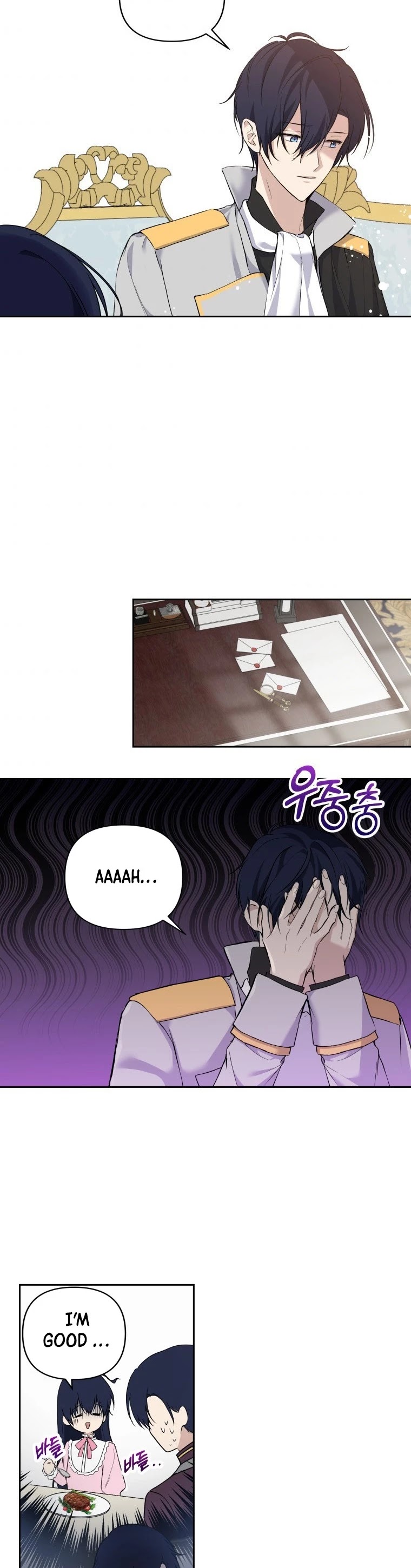 Page 34 of Chapter 12