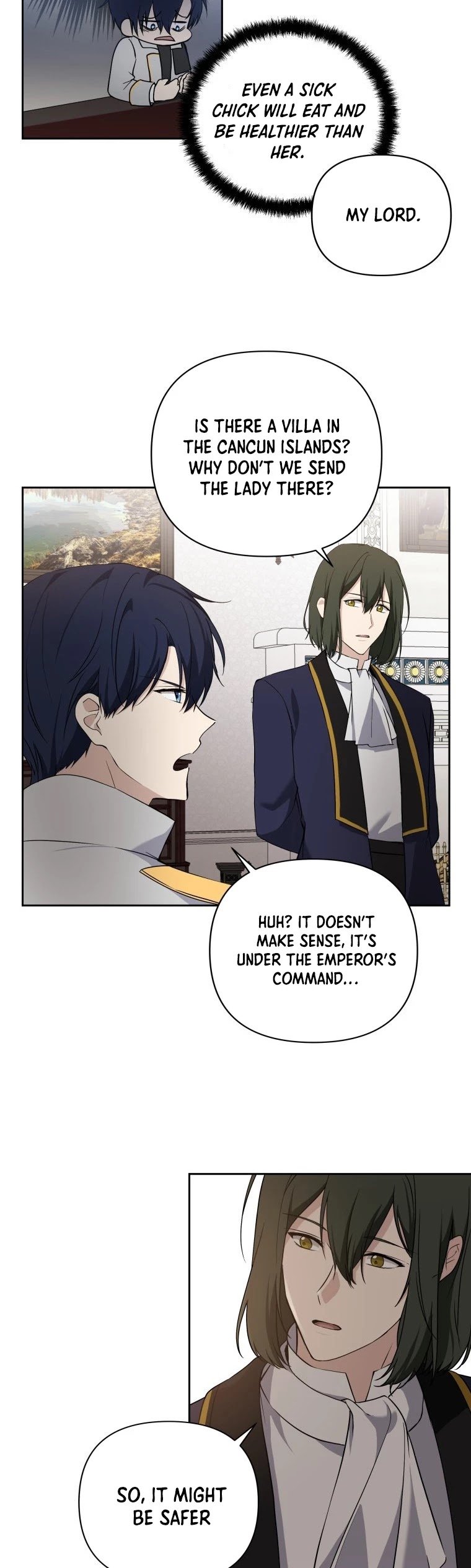 Page 35 of Chapter 12