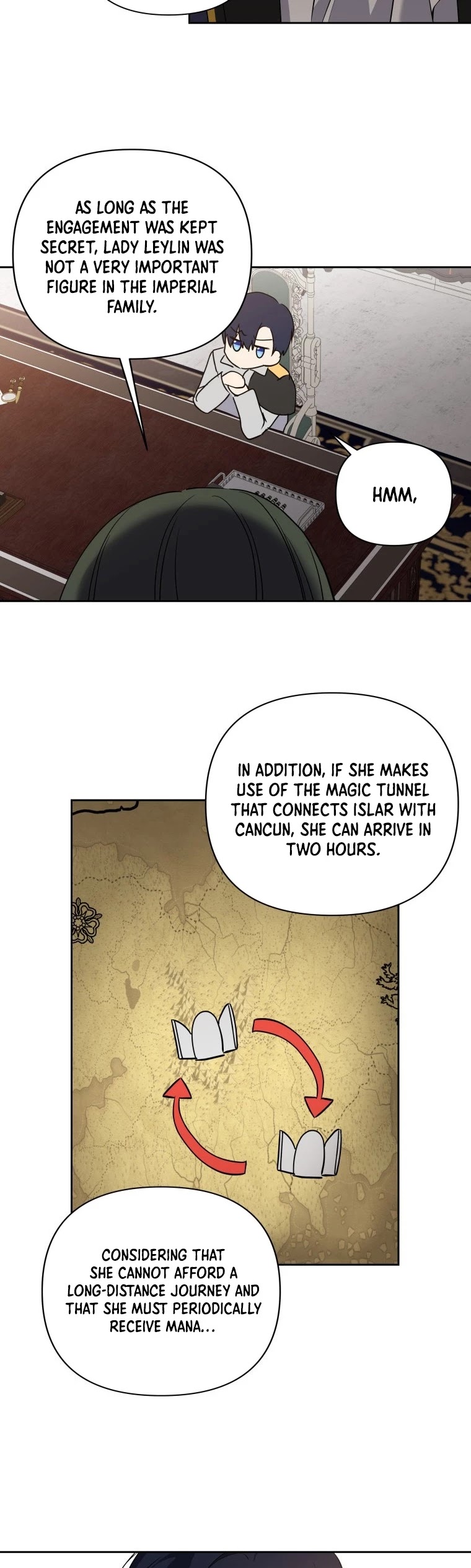 Page 36 of Chapter 12