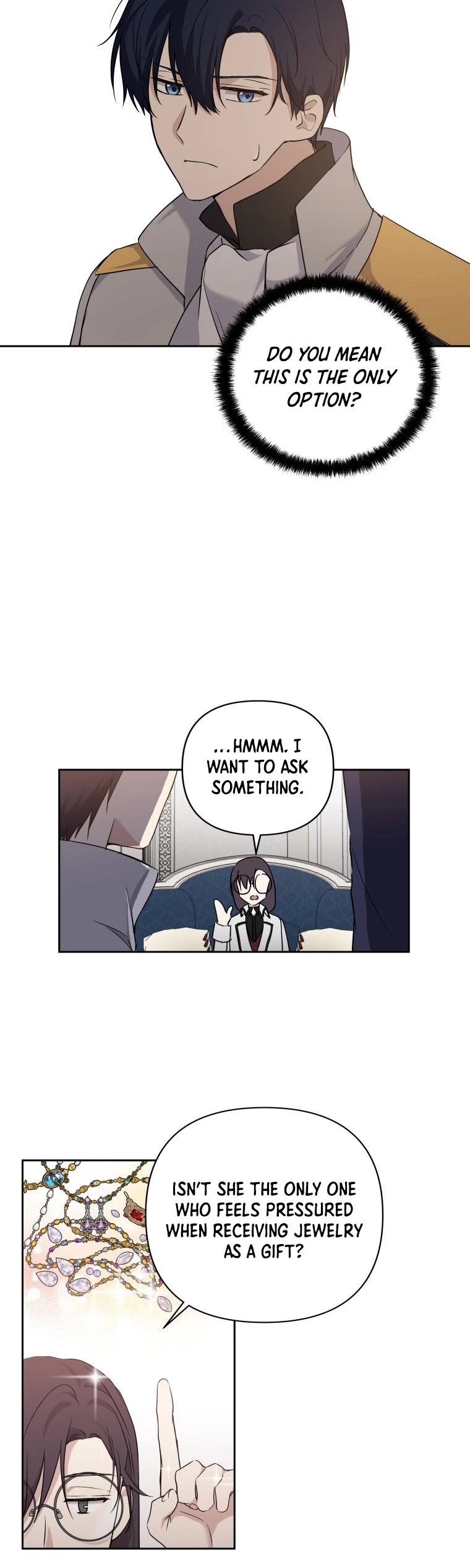 Page 37 of Chapter 12