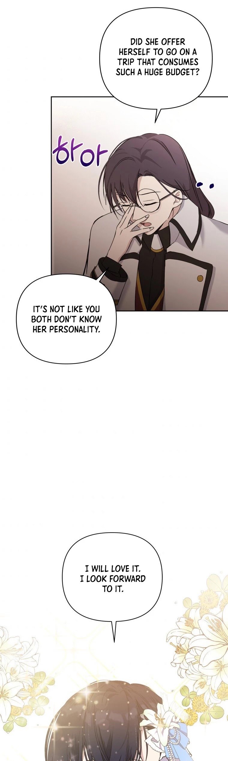 Page 38 of Chapter 12