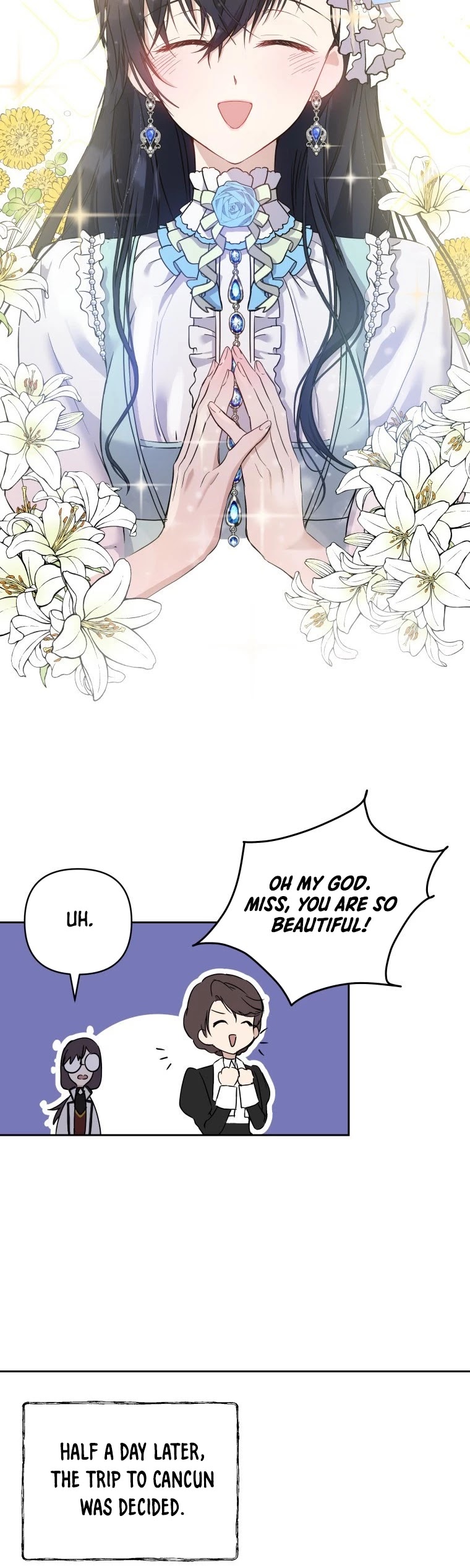 Page 39 of Chapter 12
