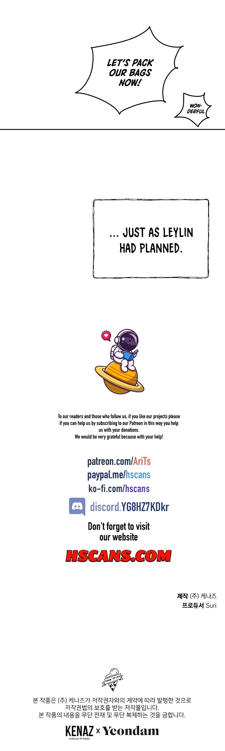 Page 40 of Chapter 12