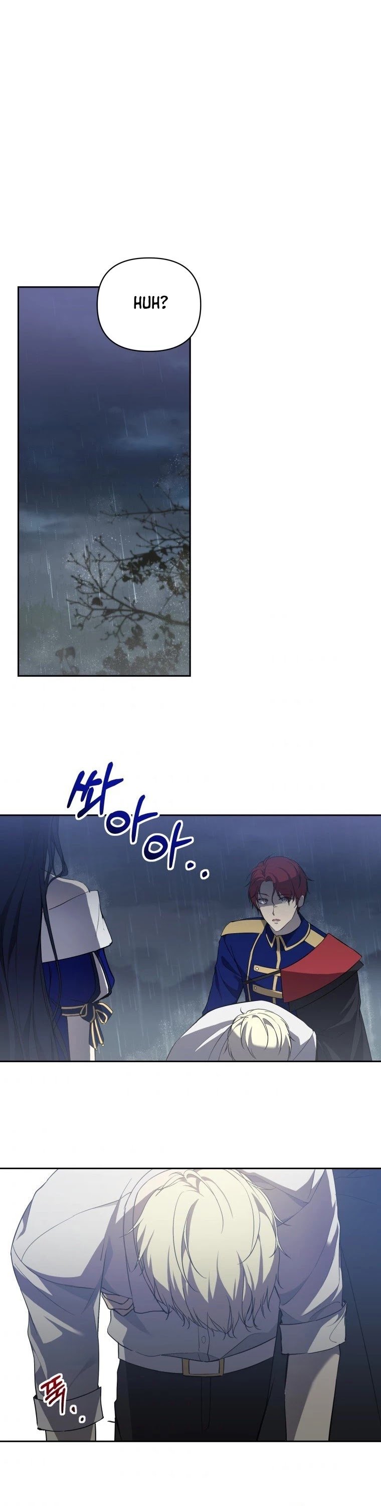 Page 2 of Chapter 14