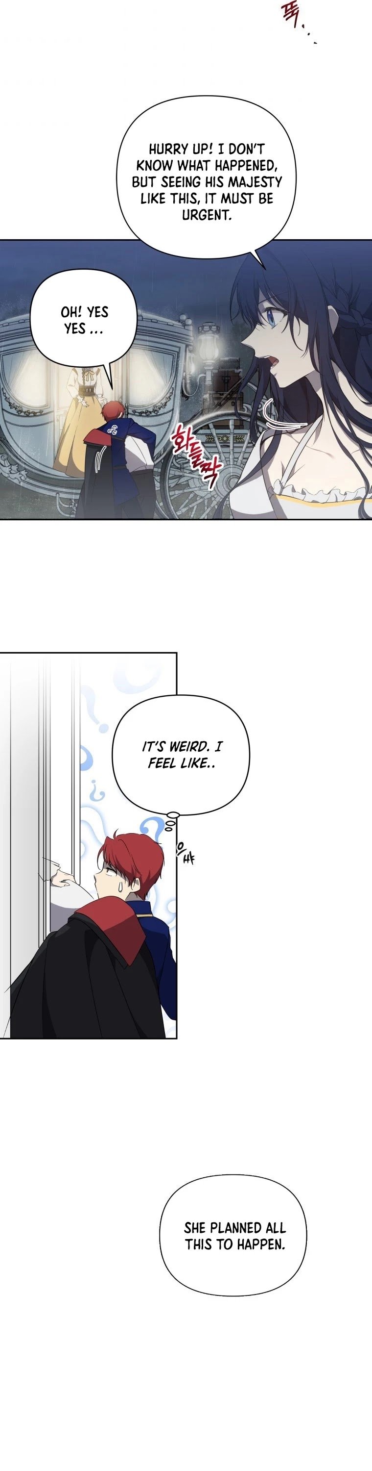 Page 3 of Chapter 14
