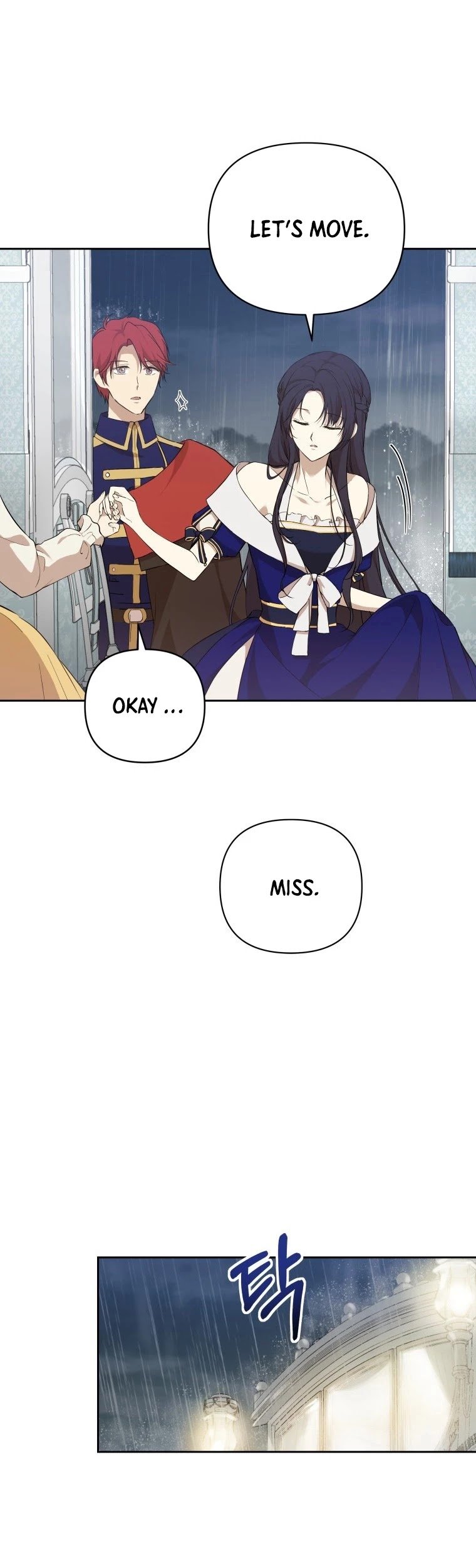 Page 4 of Chapter 14