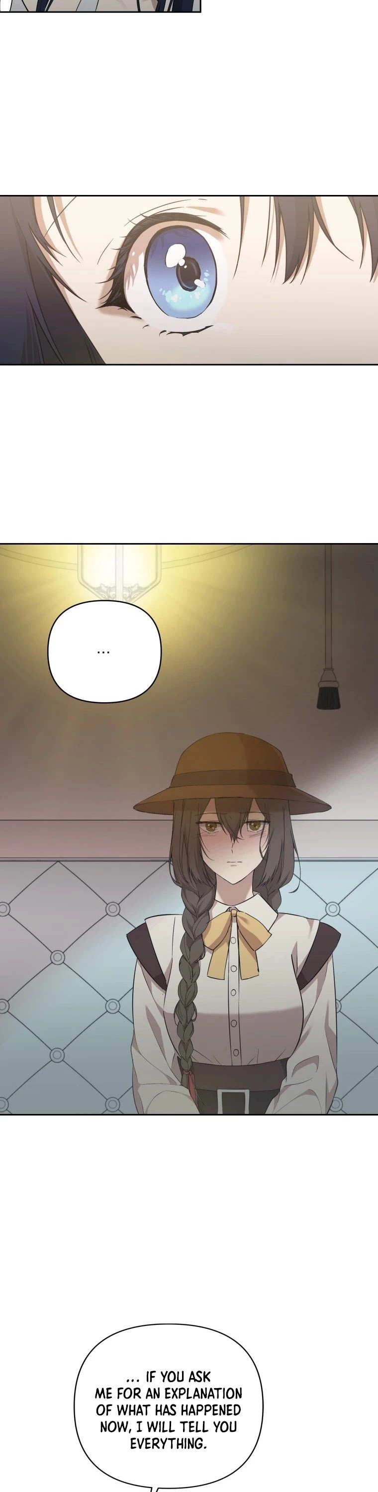 Page 6 of Chapter 14