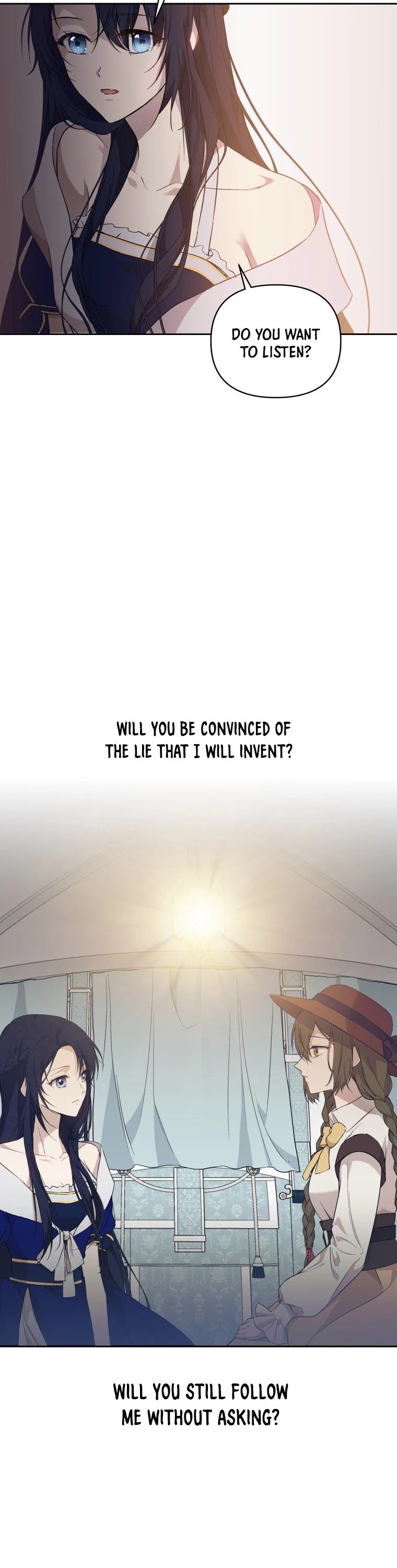 Page 7 of Chapter 14