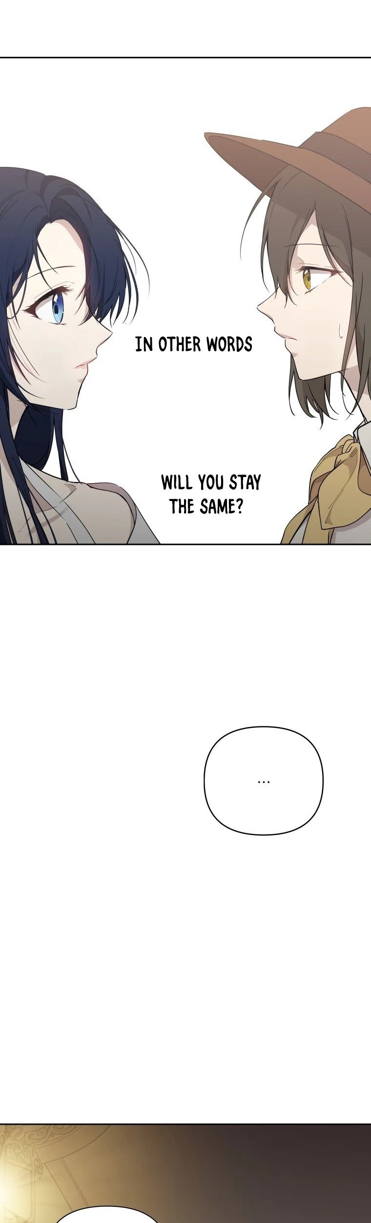 Page 8 of Chapter 14