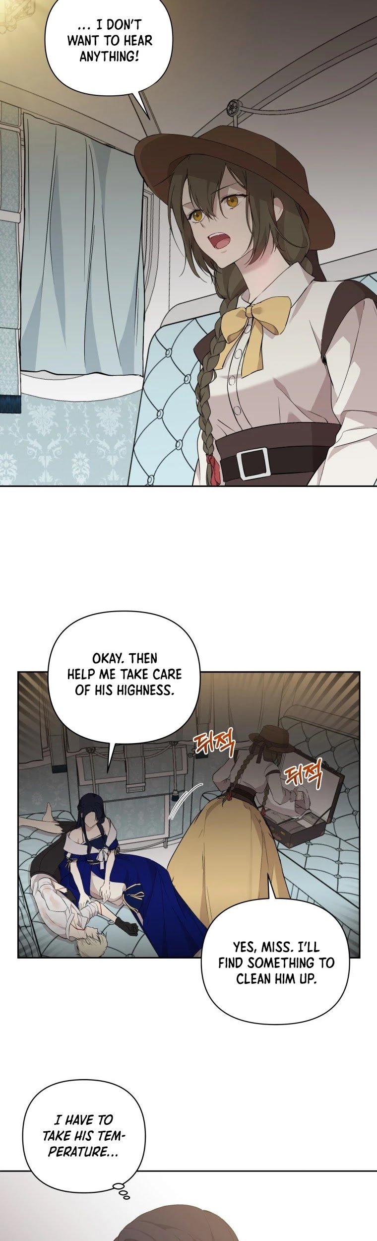 Page 9 of Chapter 14