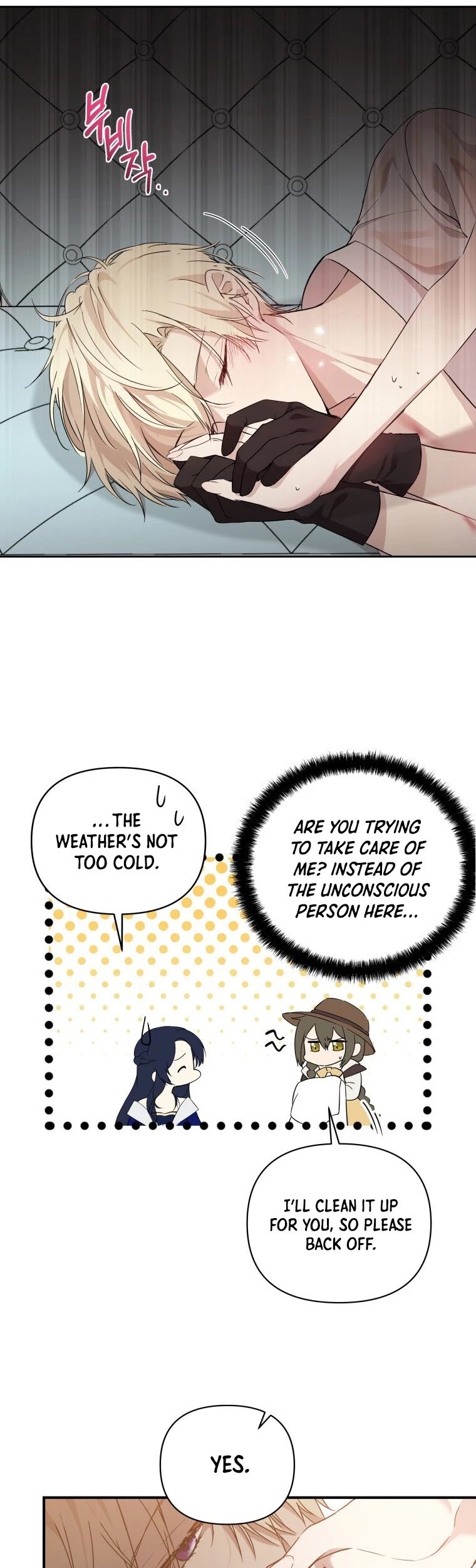 Page 12 of Chapter 14
