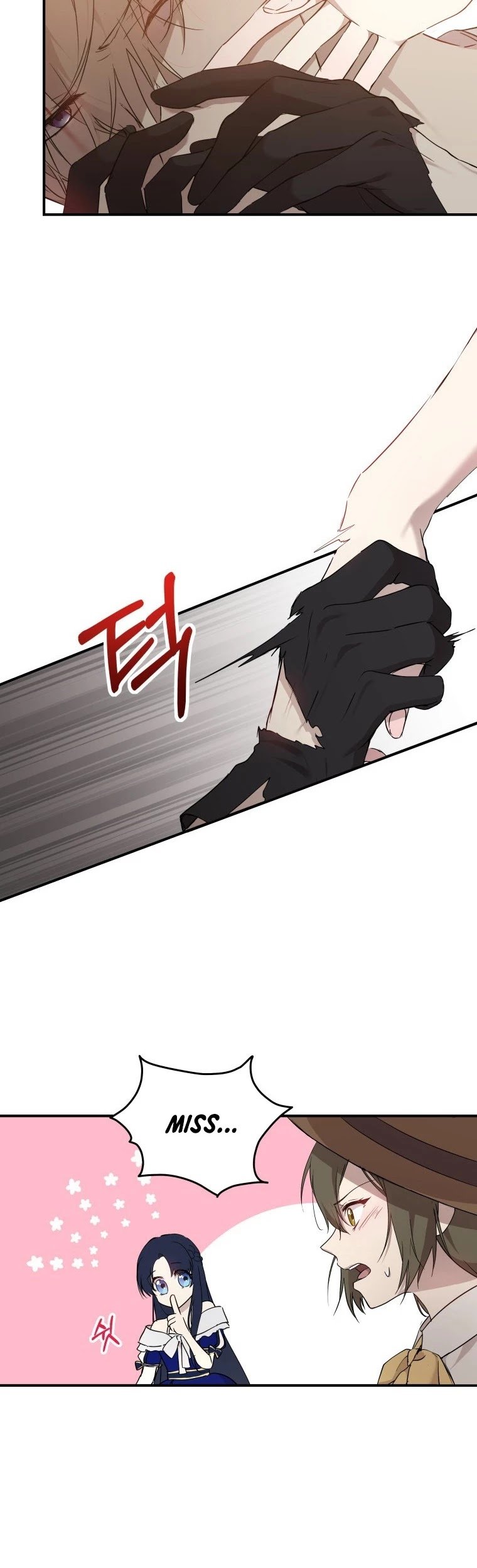 Page 13 of Chapter 14