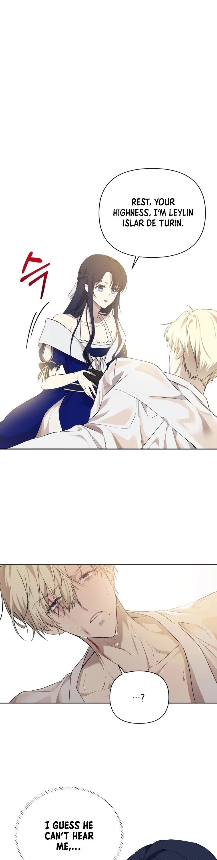 Page 15 of Chapter 14