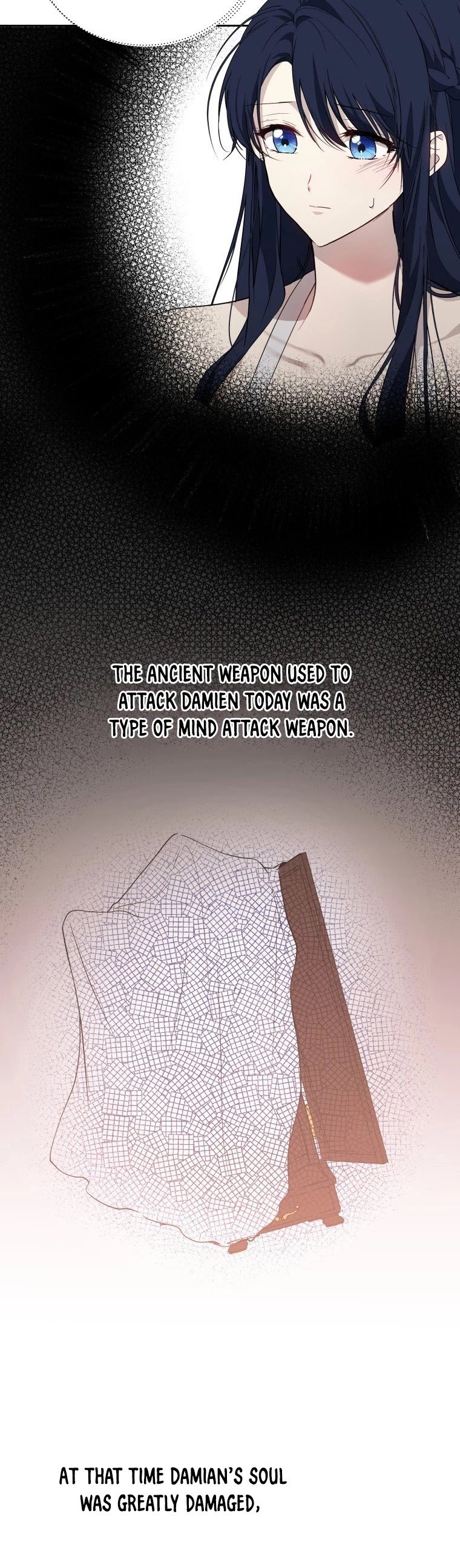 Page 16 of Chapter 14