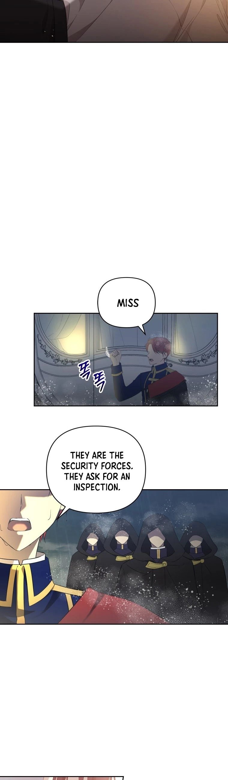 Page 20 of Chapter 14