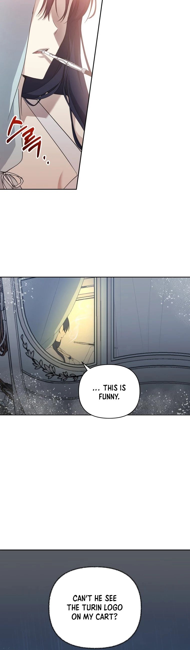 Page 21 of Chapter 14